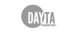 Dayta Marketing