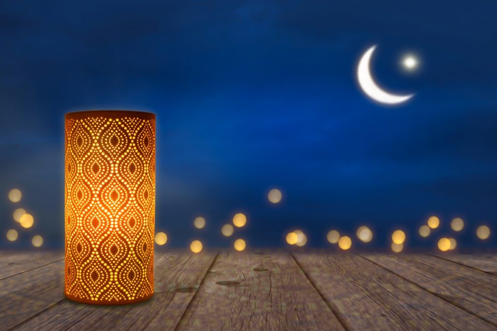 RAMADAN: TIPS FOR MANAGERS AND DIRECTORS