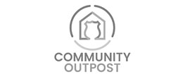 Community OutPost
