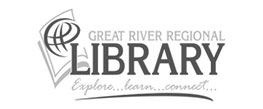 Great River Regional Library