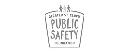 Greater St. Cloud Public Safety Foundation