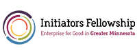 Initiative Foundation Initiators’ Fellowship