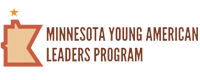 Minnesota Young American Leaders Program (MYALP)